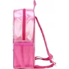 Branded Toys Firminiai žaislai *****PRINCESS vaikiška kuprinė 24182