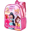 Branded Toys Firminiai žaislai *****PRINCESS vaikiška kuprinė 24182
