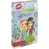 Branded Toys Deimantinių papuošalų rinkinys
