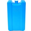 123135 Ice Box aušinimo įdėklas 1000 ml mėlynas BRANQ