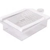 Branq BERANA SCUFLAD PAPRASTA 500ML