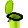 Branq Bucket tualetas
