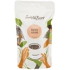 Brat Rooibos arbata Instytut Kawy Barwy Afryki papildymas 200 g (5903957224589)