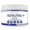 Wish Pharmaceutical Ksylitol fiński cukier brzozowy 300g
