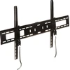 TELEVIZORIAUS ARBA MONITORIAUS LAIKIKLIS BRATECK-LP42-69T