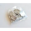 Bratek KLIN METAL DO SIEKIERY NR.4 /10vnt.