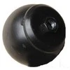 Bratek KULA KOMINIARSKA FI100mm 2,5kg