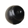 Bratek KULA KOMINIARSKA FI95mm 1,9kg