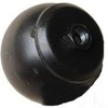 Bratek KULA KOMINIARSKA FI90mm 1,7kg
