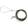 Bratek LINKA KOMINIARSKA 12m
