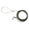 Bratek LINKA KOMINIARSKA 8m