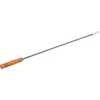 Bratek VALYMO STRYPAS 50cm LANKSTUS