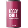 Bratpl Teministeriet - Hygge Cocoa Chilli BIO 250 g
