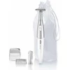 Braun 1 serijos FG 1100 WH