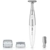 Braun 1 serijos FG 1100 WH