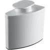 Filtras nuo kalkių Braun BRSF001 Tinkamas CareStyle Compact serijai