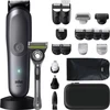 Braun AIO 9540 All-in-One Style Kit (250047)