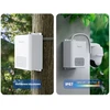 Akumuliatorius Reolink BP1 12800 mAh Baltas