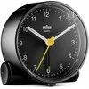 Braun BC 01 B juoda
