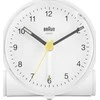 Braun BC 01 W baltas