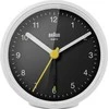 Braun BC 12 WB baltas