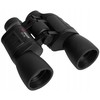 Žiūronai Lornetka Braun Binocular 20x50
