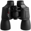 Žiūronai Lornetka Braun Binocular 20x50