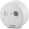Braun BC 12 W baltas