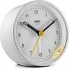 Braun BC 12 W baltas