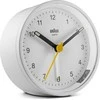 Braun BC 12 W baltas