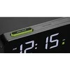 BRAUN BC21 BEU skaitmeninis žadintuvas