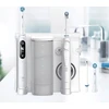Braun Oral-B iO6 su OxyJet sistema