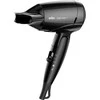 Braun Satin Hair Dryer 1 HD130