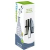 Stiklinis SodaStream grafinas, 1 vnt