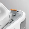 Braun CareStyle 3 IS 3132 WH