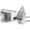 Braun CareStyle 3 IS3132WH 2400 W 2 L EloxalPlus soleplate Oranžinė, Balta