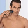 Braun Cooltec skutimosi galvutė 40B