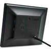 Nuotraukų rėmelis Braun Phototechnik Braun DigiFrame 1083 24,64 cm (9,7)