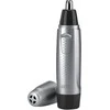 Braun Ear&amp;Nose EN10 plaukų kirpimo mašinėlė Juoda, Sidabras