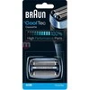 Braun Cooltec skutimosi galvutė 40B