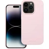 ROAR dėklas CLOUD SKIN, skirtas IPHONE 16 Pro Max Light Mėlyna