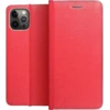 ROAR dėklas CLOUD SKIN, skirtas IPHONE 16 Pro Max Light Mėlyna