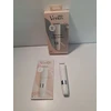 Barzdaskutė Braun Gillette Venus Gentle Intimate Trimmer, Baltas Razor