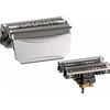 Braun Galva 31S