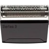 Braun 52B Series 5 tinklelis