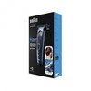 Hair clipper Braun HC5350 mėlynas