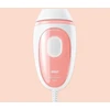 Braun IPL plaukų šalinimo prietaisas 437796 / Silk-expert Mini PL1000 rožinis