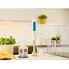 Plakiklis Braun MultiQuick 3 MQ30202M Maišytuvas immersyjny 900 W Baltas