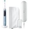Oral-B iO Series 9 Aqua Marine Luxe dantų šepetėlis