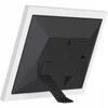 Nuotraukų rėmelis Braun Phototechnik Braun DigiFrame 10X WiFi baltas 25,7cm (10,1)